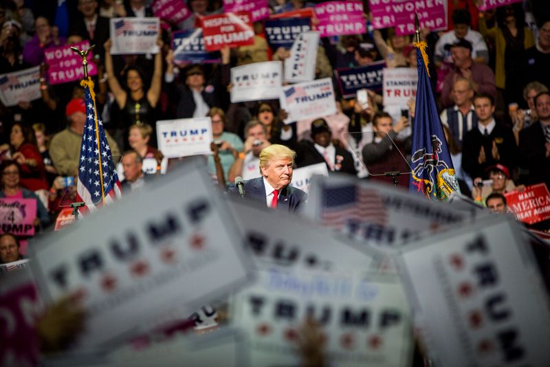 © Oerjan Ellingvaag - Image from the Human Nature photography project