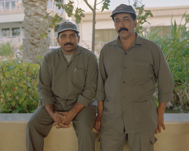 © Josh Adam Jones - Rakesh & Joy. PDO Private Beach. Muscat, Oman.