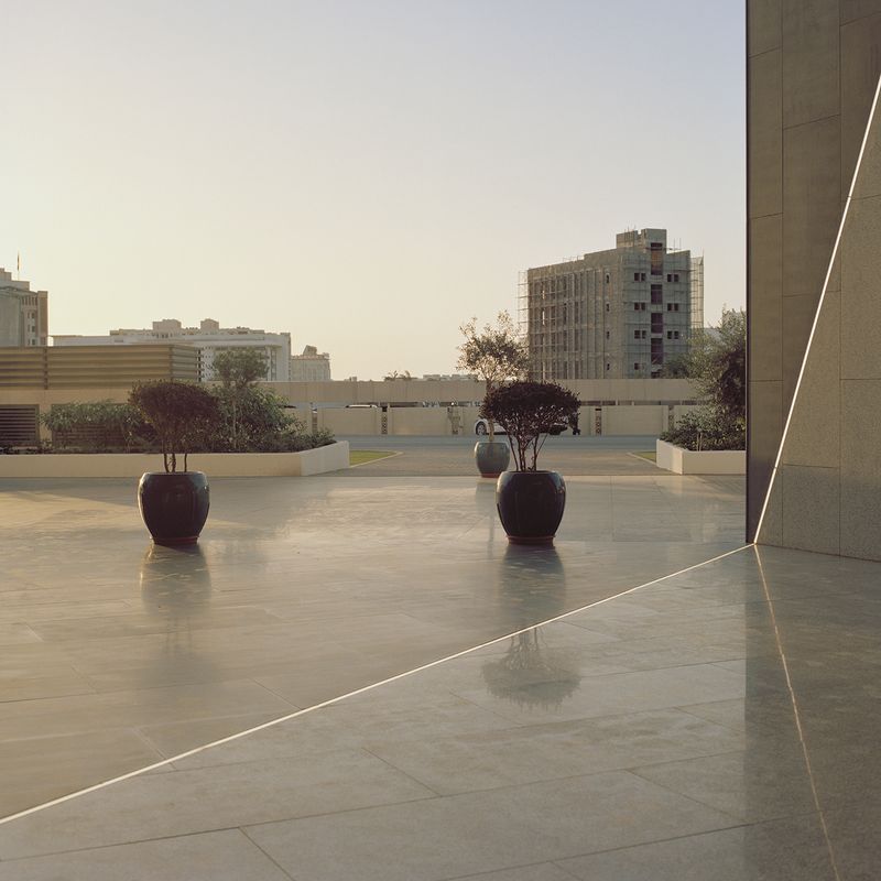 © Josh Adam Jones - MQ. Muscat, Oman.