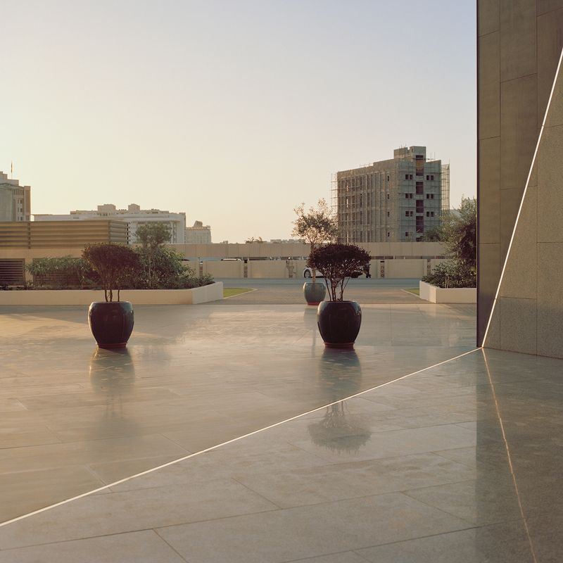 © Josh Adam Jones - MQ. Muscat, Oman.