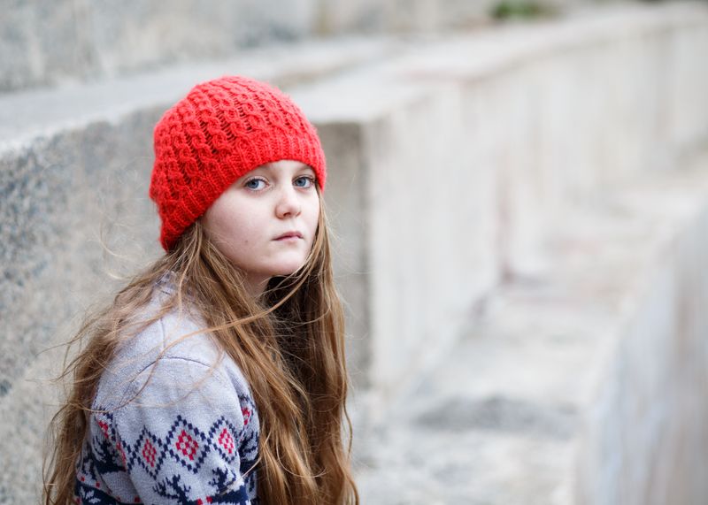 © Sarah Brittain Edwards - Early Thursday Morning