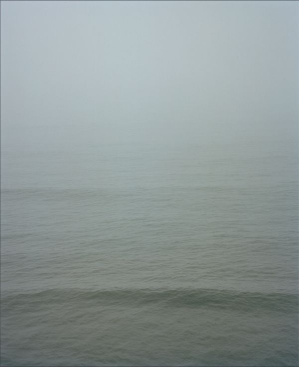 © Jake Mein - Untitled, Ashes, 2019.