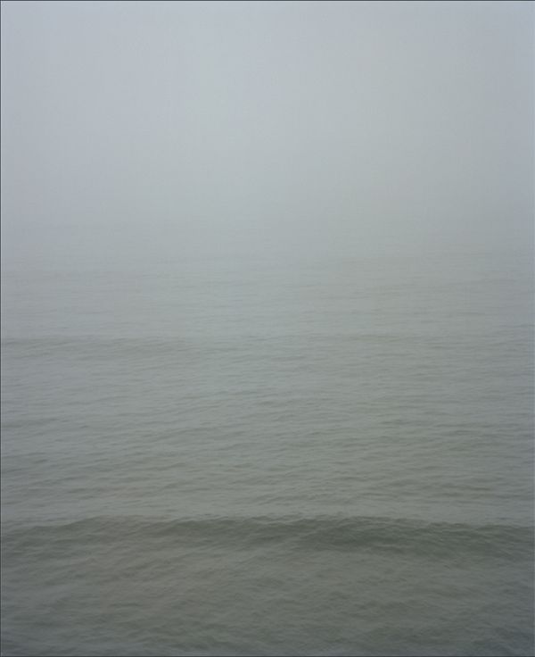 © Jake Mein - Untitled, Ashes, 2019.