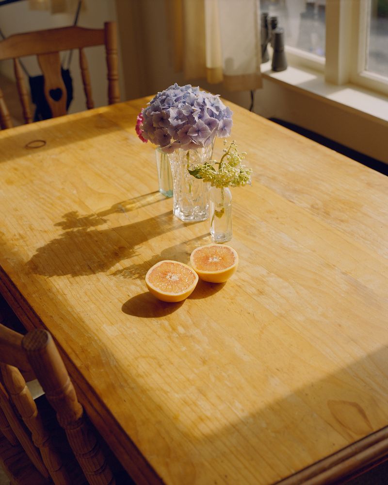 © Jake Mein - Image from the Ashes photography project