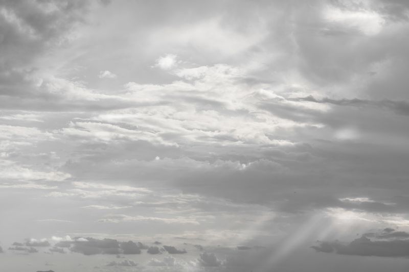 © Luiz Bicalho - Sky