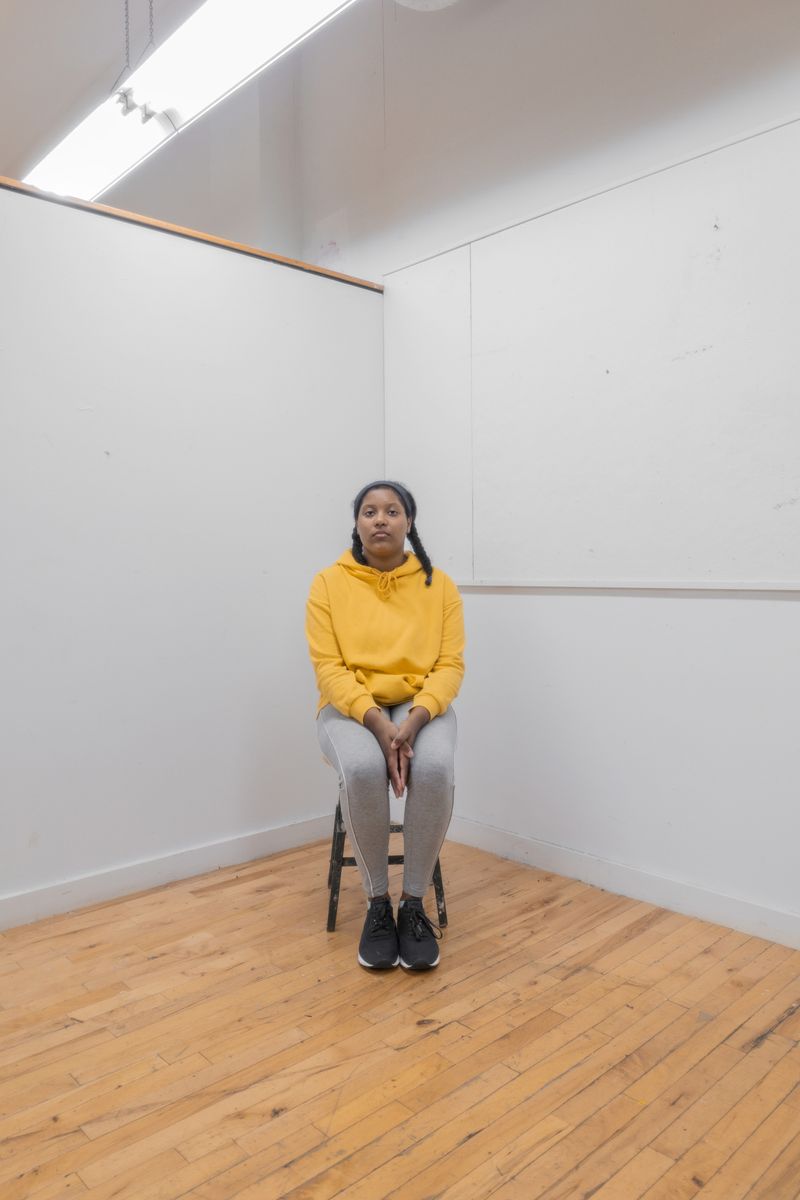 © Luiz Bicalho - Cristalina