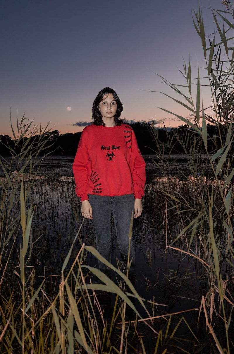 © Luiz Bicalho - Cam