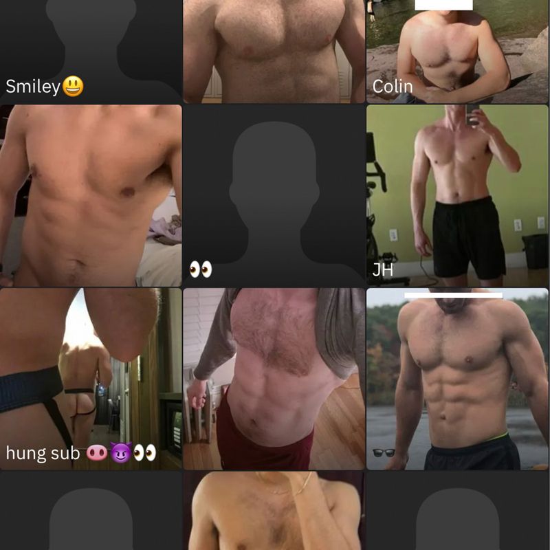 © Luiz Bicalho - Sext III