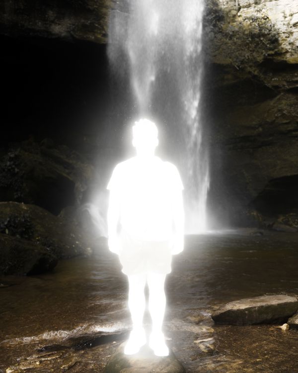 © Luiz Bicalho - Osman