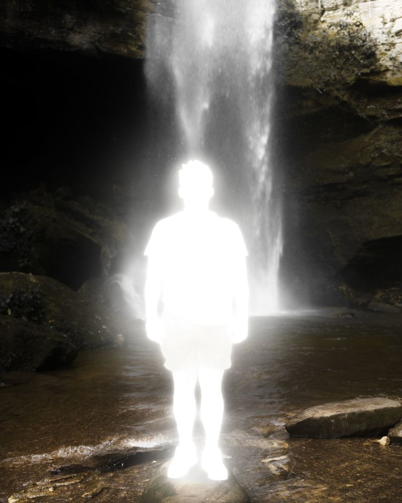 © Luiz Bicalho - Osman