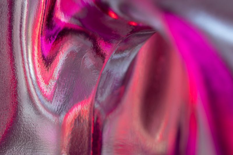 © María Clara Gutiérrez - Image from the MICROMOGONIA - what is hidden in front of our eyes photography project