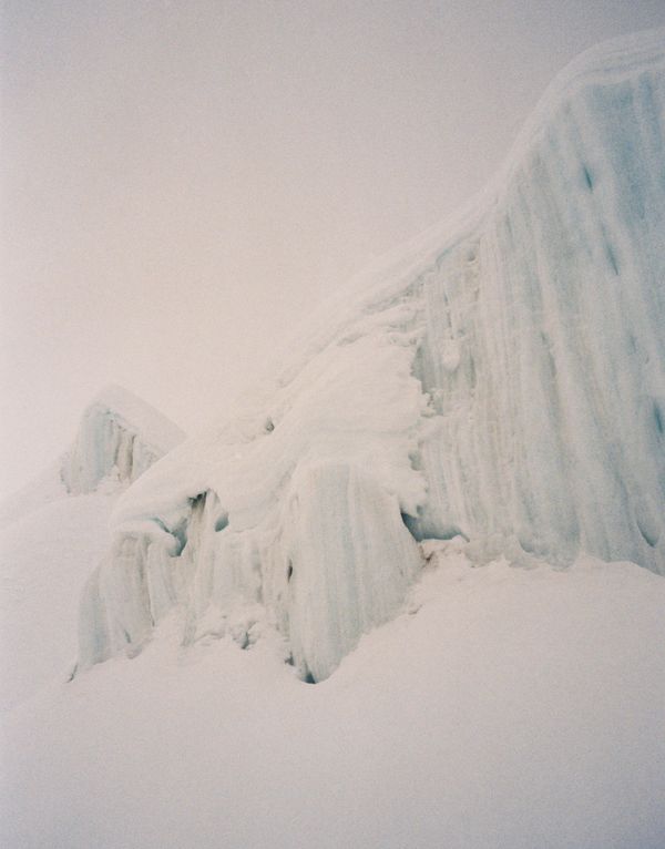 Image from a project on PhMuseum