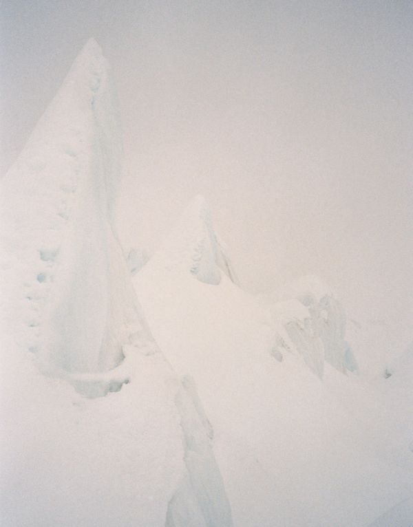 Image from a project on PhMuseum