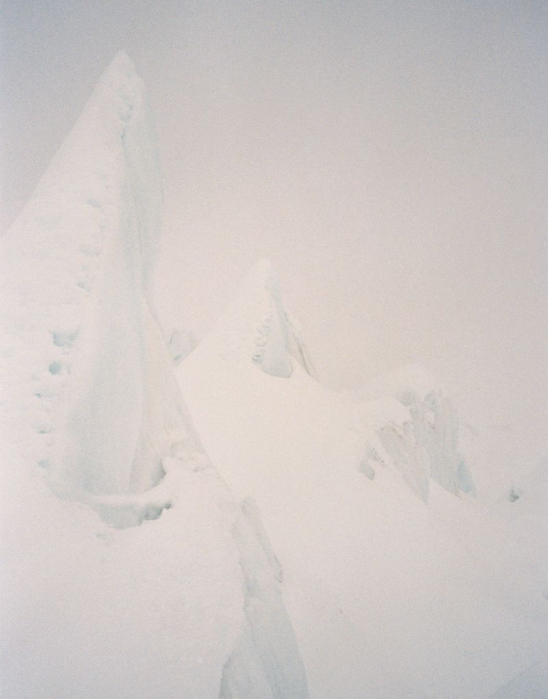 Image from a project on PhMuseum