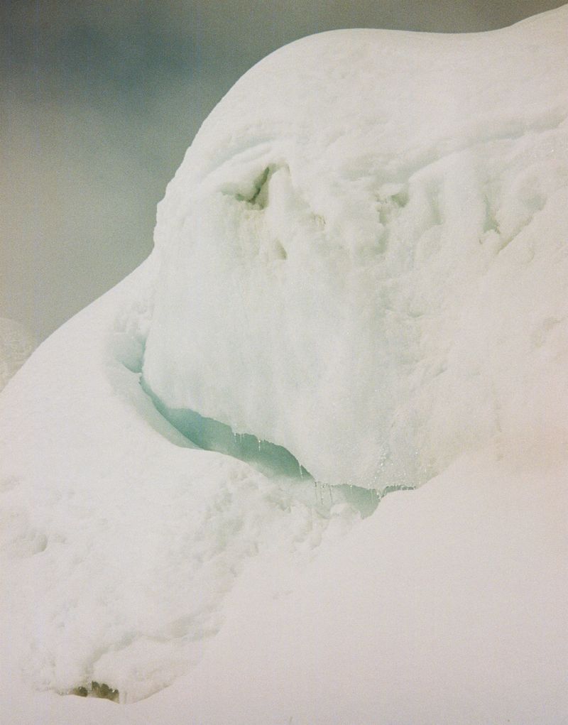 Image from a project on PhMuseum