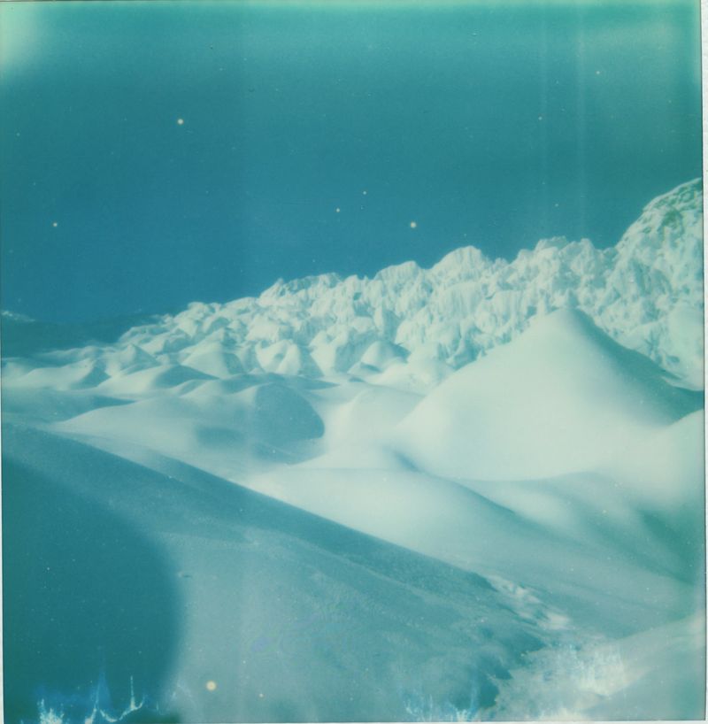 Image from a project on PhMuseum