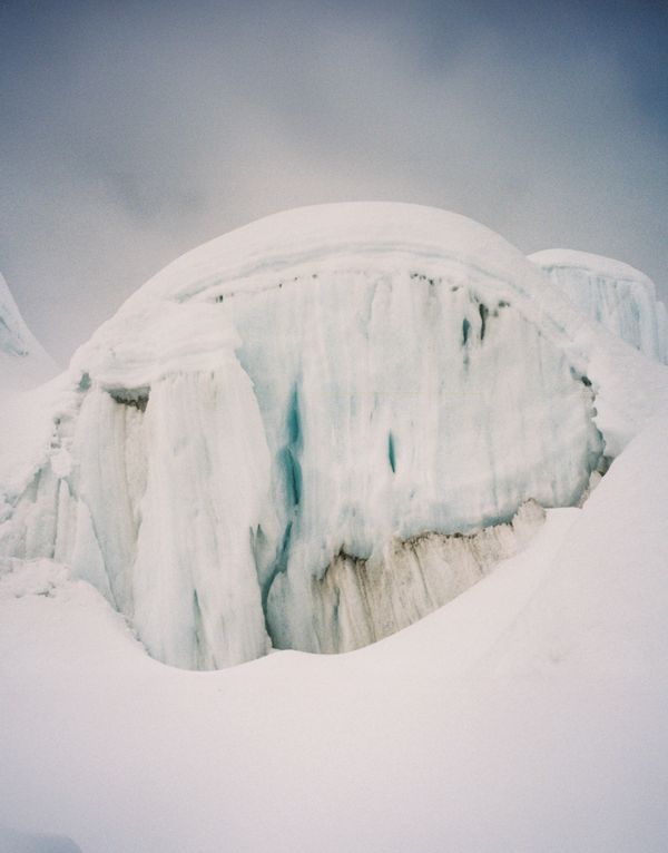 Image from a project on PhMuseum