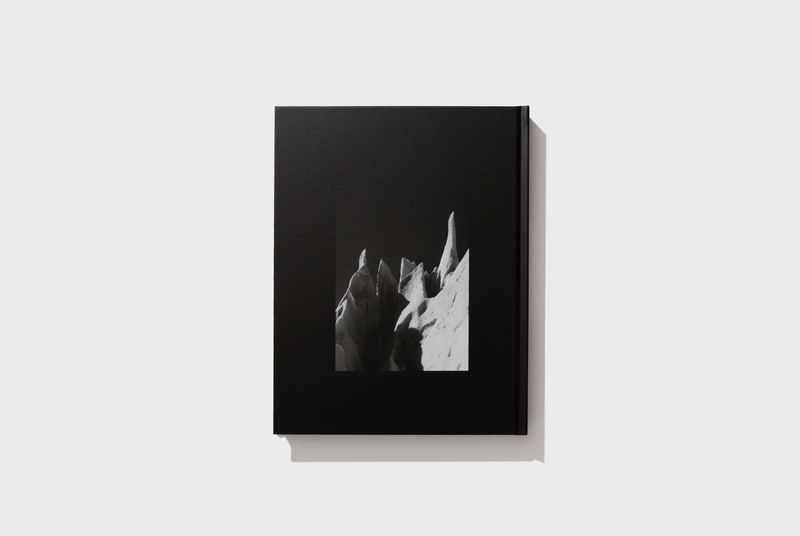 Image from a project on PhMuseum