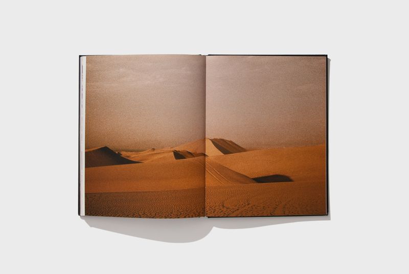 Image from a project on PhMuseum