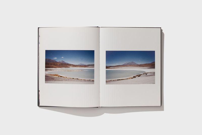 Image from a project on PhMuseum