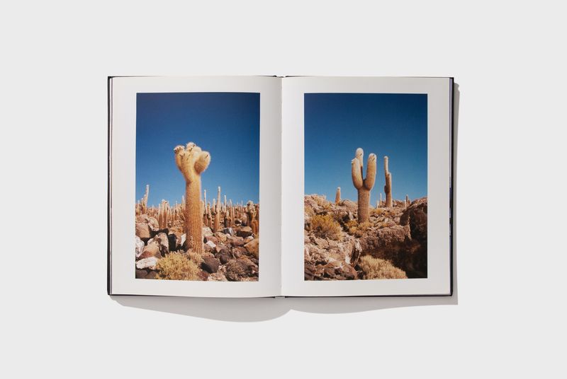 Image from a project on PhMuseum