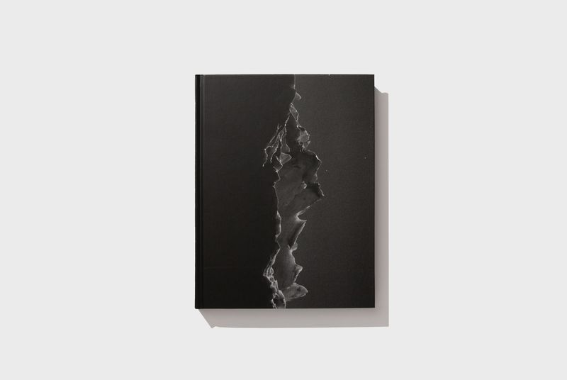 Image from a project on PhMuseum