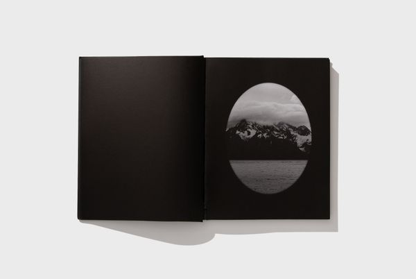 Image from a project on PhMuseum