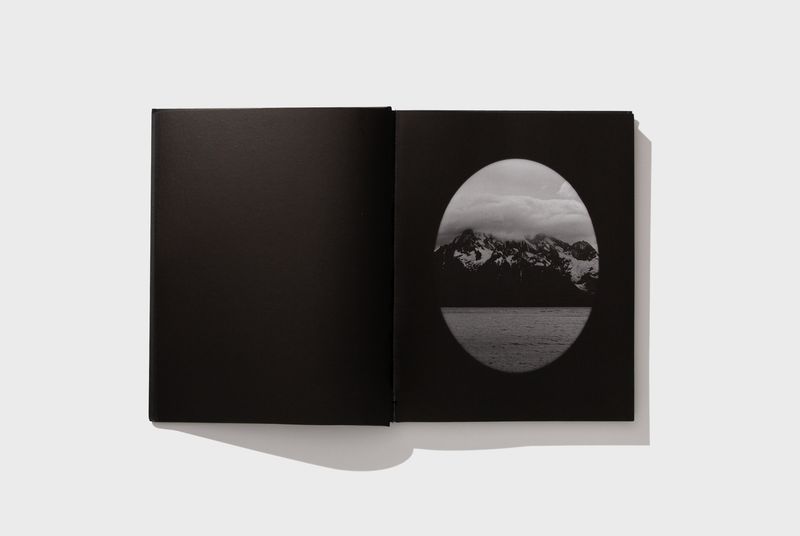 Image from a project on PhMuseum