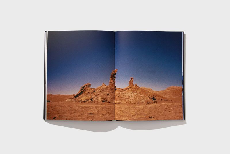 Image from a project on PhMuseum
