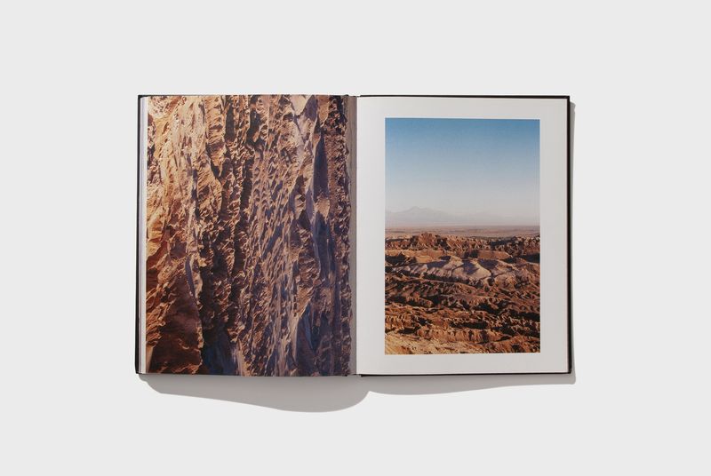 Image from a project on PhMuseum