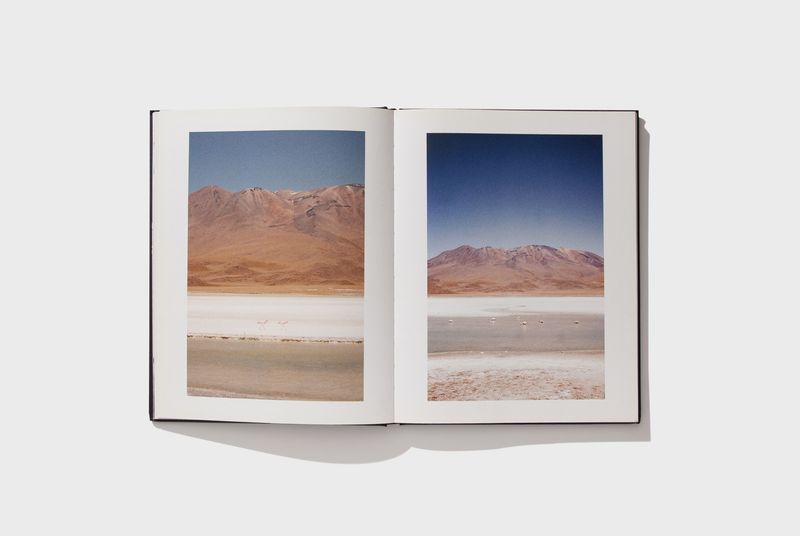 Image from a project on PhMuseum