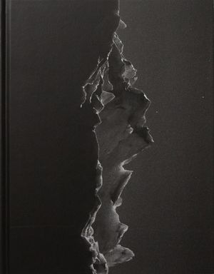 UNIVERSEARTH by Saha Kim