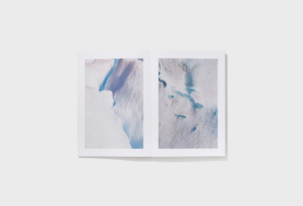 Image from a project on PhMuseum