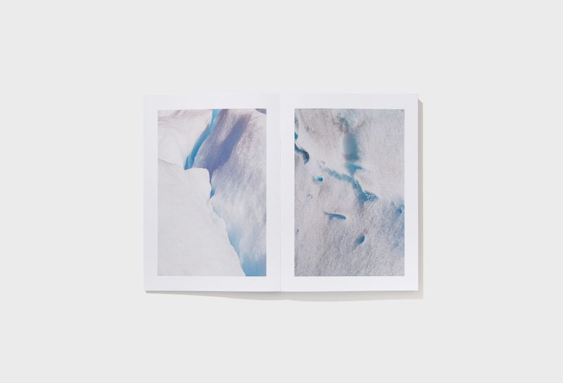 Image from a project on PhMuseum