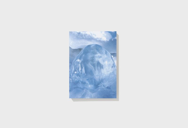 Image from a project on PhMuseum