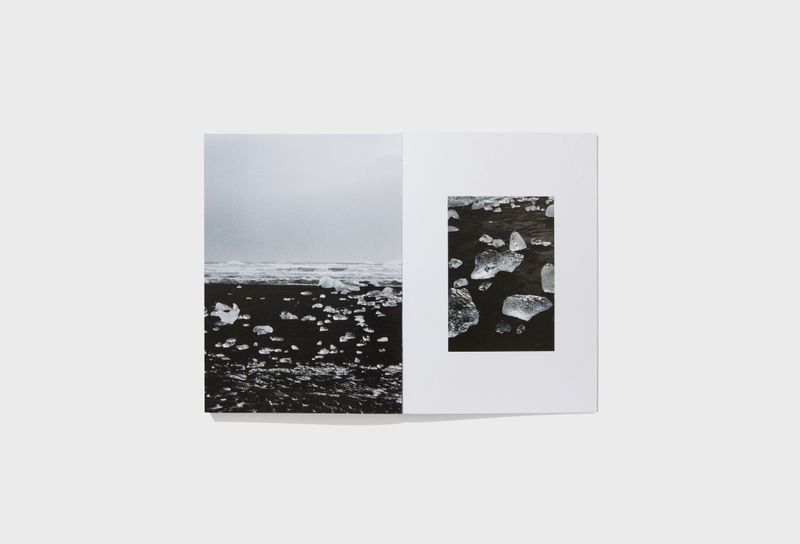 Image from a project on PhMuseum