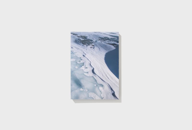 Image from a project on PhMuseum