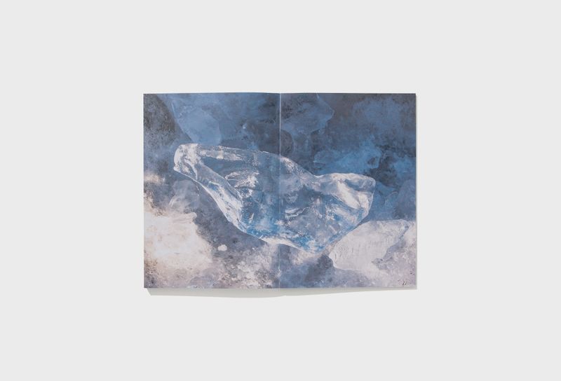 Image from a project on PhMuseum