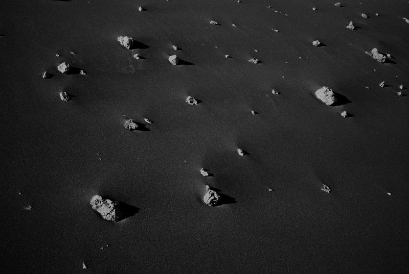 © Saha Kim - Image from the UNIVERSEARTH photography project