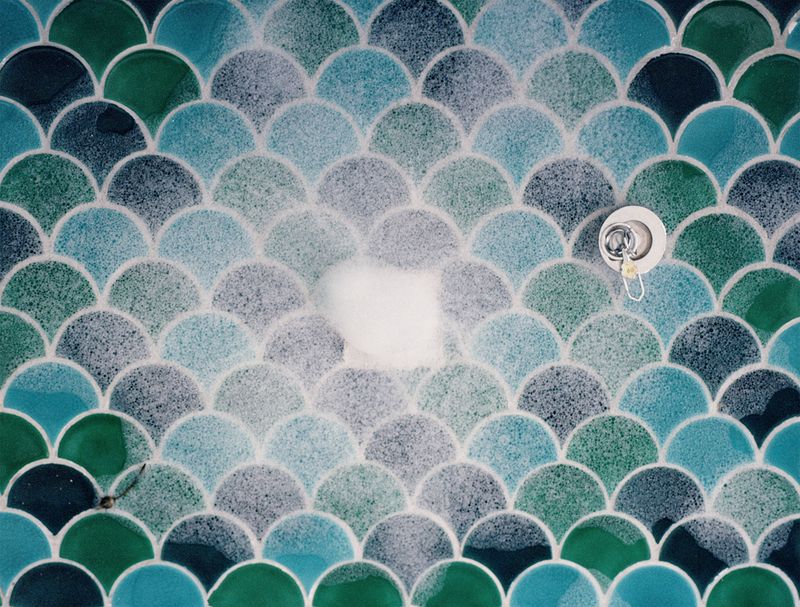 © xuan zheng - Foam