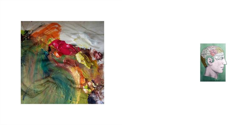 © Sara Munari - Image from the Controcanto photography project