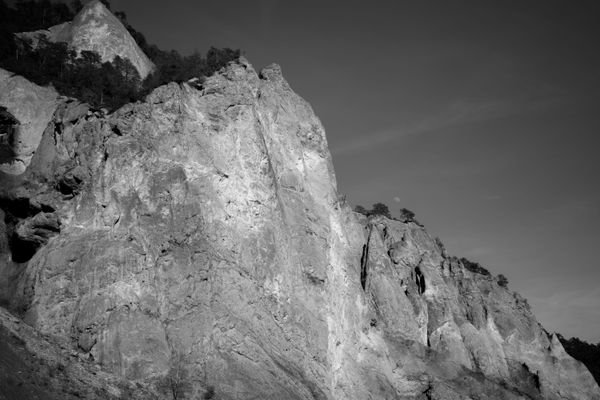 © Miranda Devita Kistler - Image from the Batu dan Banjir photography project