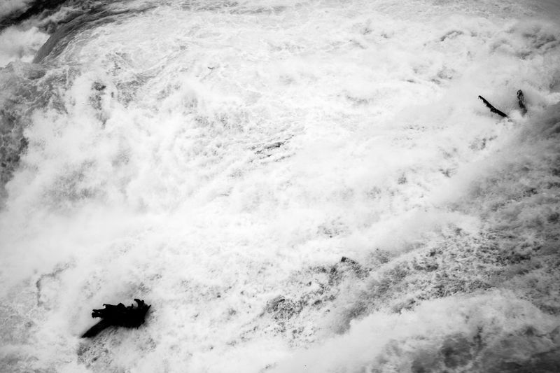 © Miranda Devita Kistler - Image from the Batu dan Banjir photography project