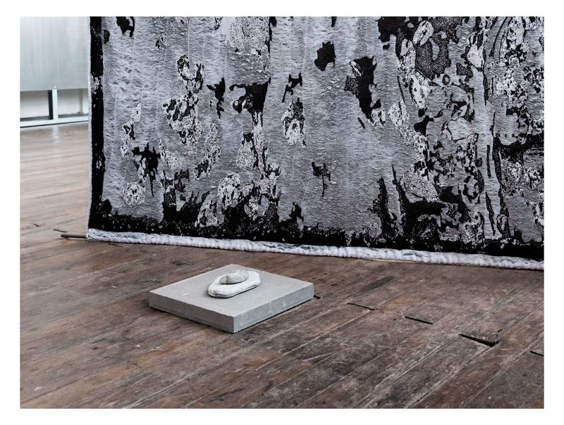 © Miranda Devita Kistler - Image from the Batu dan Banjir photography project