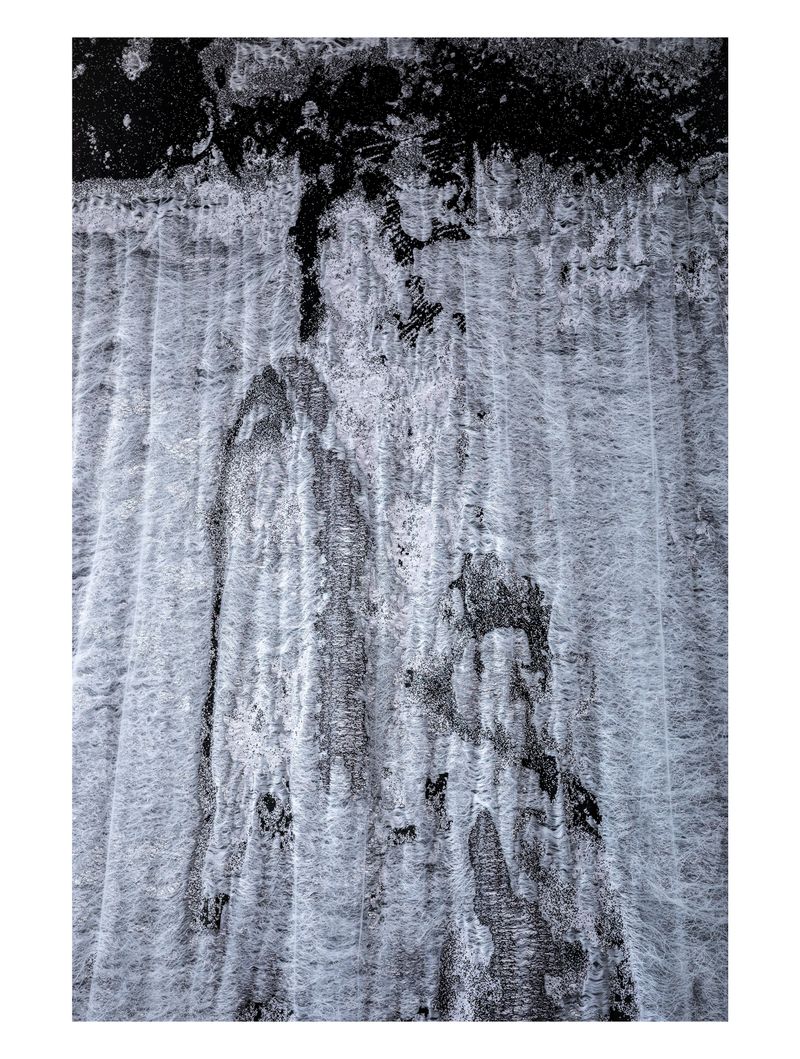 © Miranda Devita Kistler - Image from the Batu dan Banjir photography project