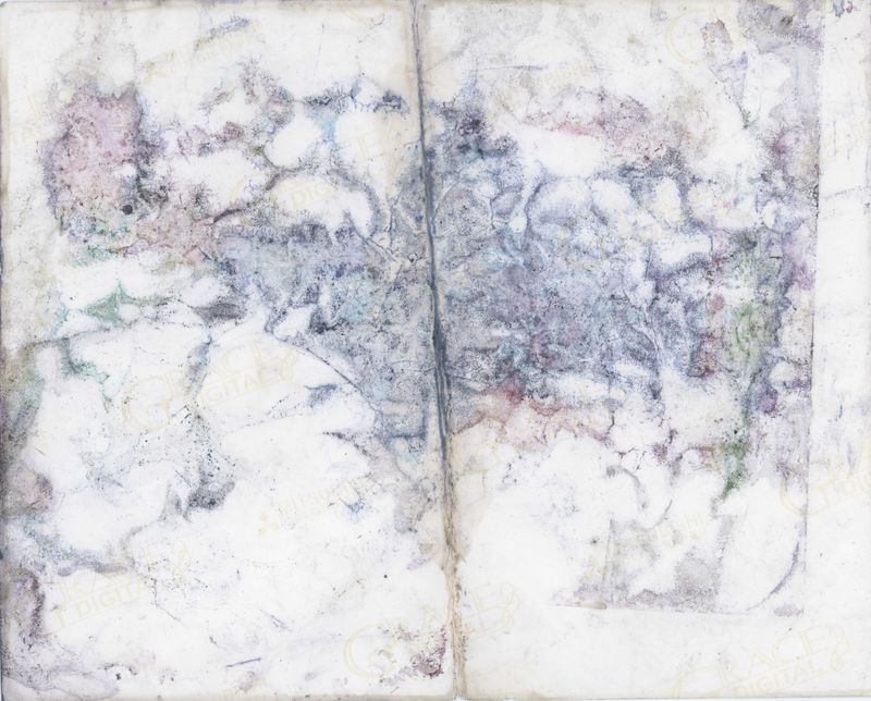 © Miranda Devita Kistler - Image from the Batu dan Banjir photography project