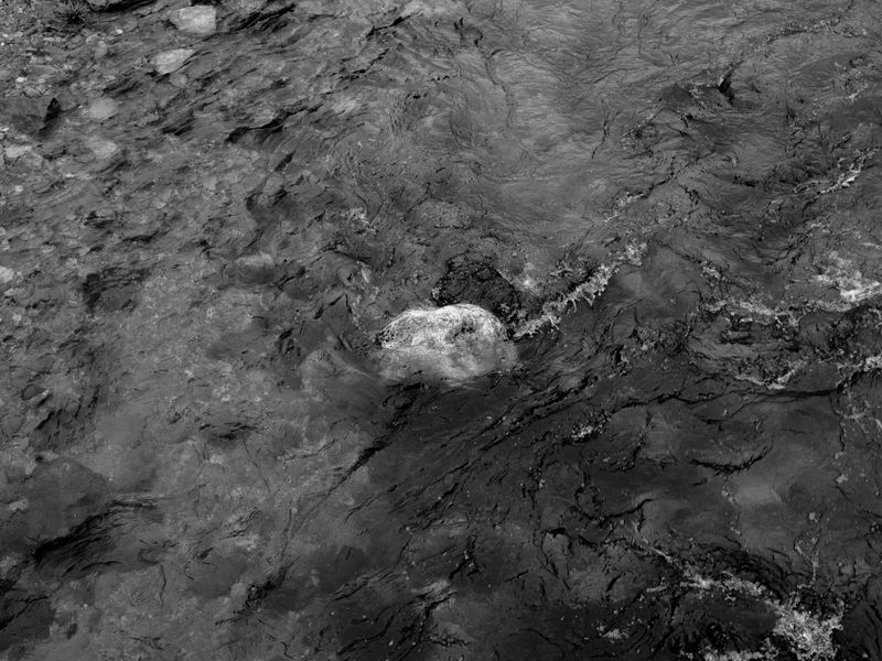 © Miranda Devita Kistler - Image from the Batu dan Banjir photography project