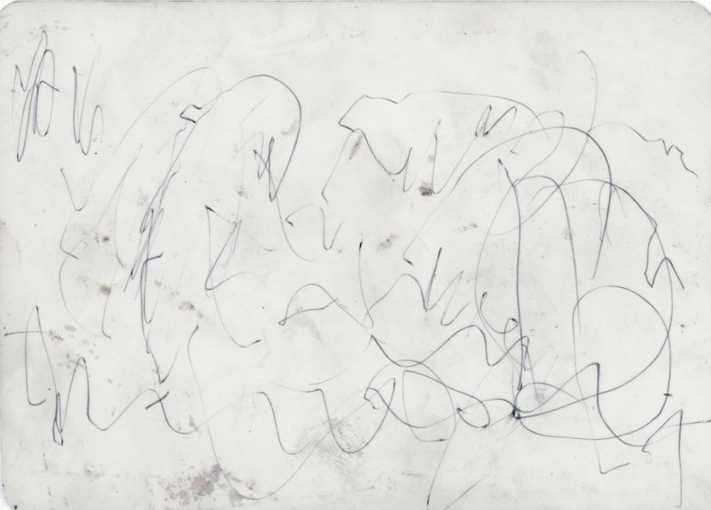 © Miranda Devita Kistler - Image from the Batu dan Banjir photography project