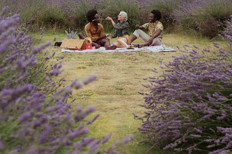 © Anna Zandman - Image from the Long live lo. lee. ta. photography project