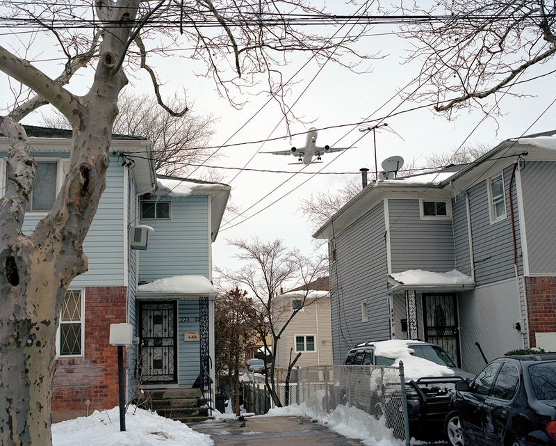 © Nicole Rosenthal - Plane_Web
